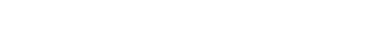 Synton